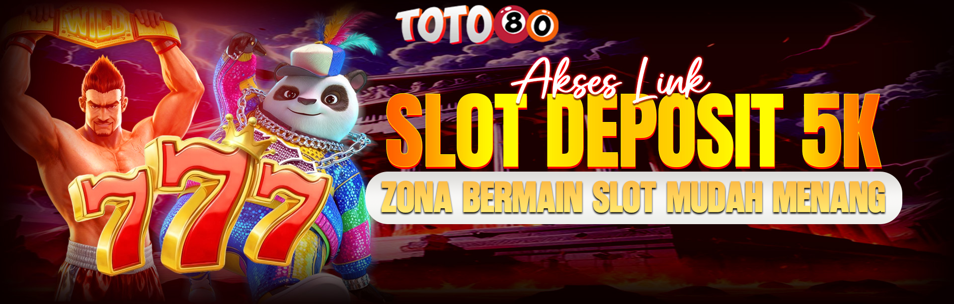 Situs Slot Gacor